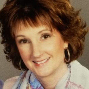 Meet your Posher, Tamera